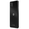 Мобільний телефон Motorola G32 8/256Gb Mineral Grey (PAUU0050RS) зображення 10