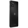 Мобільний телефон Motorola G32 8/256Gb Mineral Grey (PAUU0050RS) зображення 11