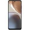 Мобільний телефон Motorola G32 8/256Gb Mineral Grey (PAUU0050RS) зображення 2