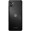 Мобільний телефон Motorola G32 8/256Gb Mineral Grey (PAUU0050RS) зображення 3