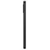 Мобільний телефон Motorola G32 8/256Gb Mineral Grey (PAUU0050RS) зображення 4