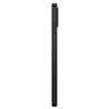 Мобільний телефон Motorola G32 8/256Gb Mineral Grey (PAUU0050RS) зображення 5