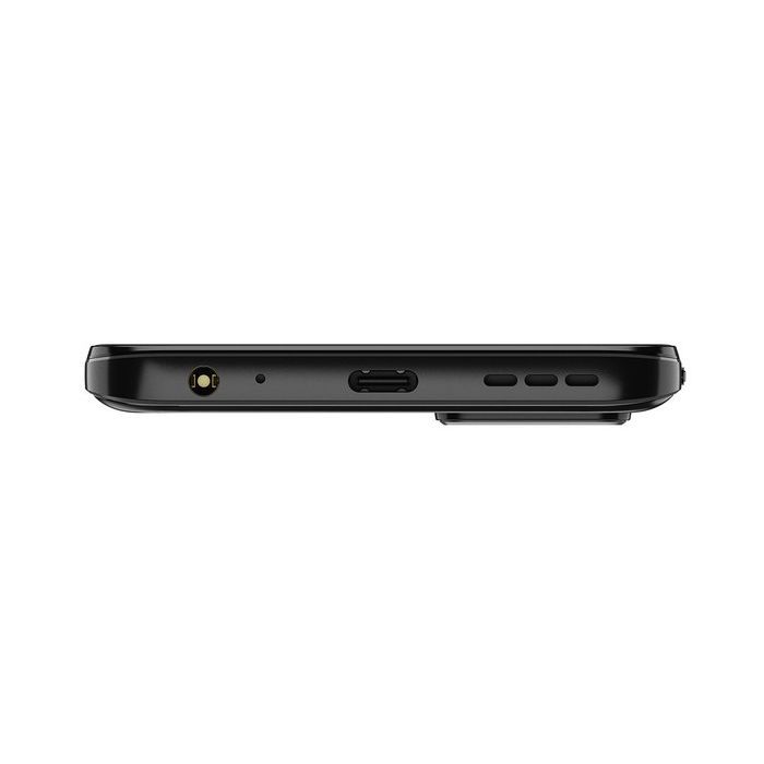 Мобільний телефон Motorola G32 8/256Gb Mineral Grey (PAUU0050RS) зображення 6
