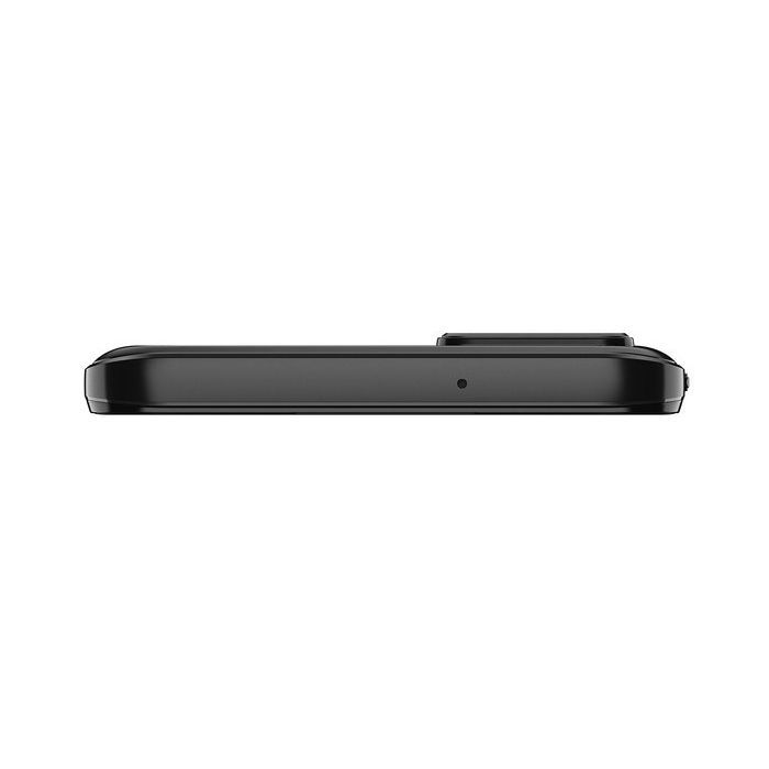Мобільний телефон Motorola G32 8/256Gb Mineral Grey (PAUU0050RS) зображення 7
