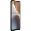 Мобільний телефон Motorola G32 8/256Gb Mineral Grey (PAUU0050RS) зображення 8