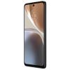 Мобільний телефон Motorola G32 8/256Gb Mineral Grey (PAUU0050RS) зображення 9