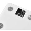Весы напольные Sencor SBS6025WH изображение 4