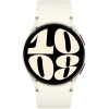 Смарт-часы Samsung Galaxy Watch 6 40mm eSIM Gold (SM-R935FZEASEK) изображение 2