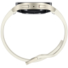 Смарт-часы Samsung Galaxy Watch 6 40mm eSIM Gold (SM-R935FZEASEK) изображение 4