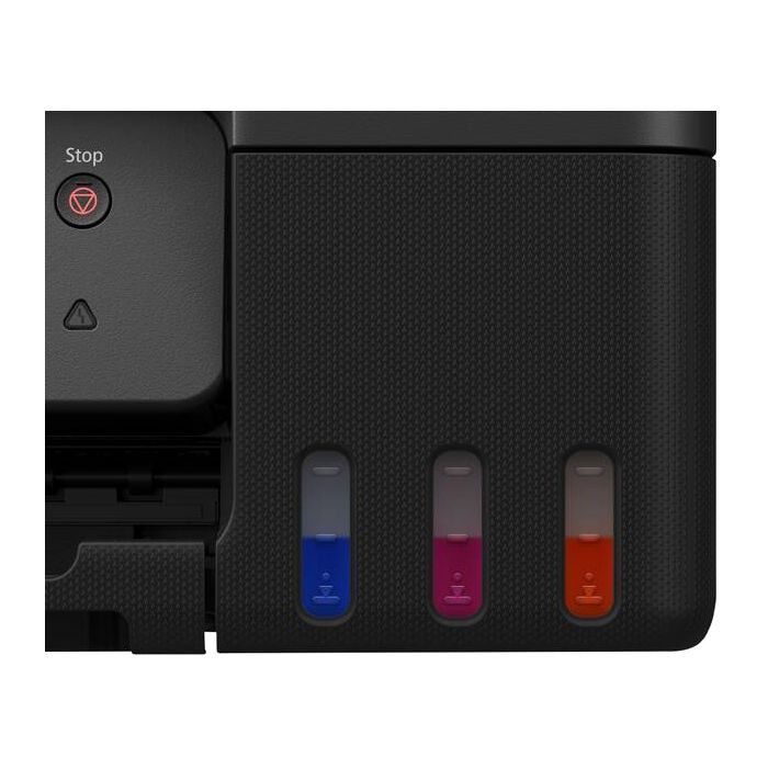 Многофункциональное устройство Canon PIXMA G2430 (5991C009) изображение 2