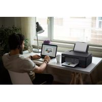 Багатофункціональний пристрій Canon PIXMA G2430 (5991C009) зображення 4
