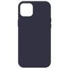 Чехол для мобильного телефона Armorstandart ICON2 MagSafe Apple iPhone 14 Plus Elderberry (ARM68395)