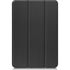Чехол для планшета BeCover TPU Edge stylus mount Xiaomi Mi Pad 6 / 6 Pro 11" Black (709558) изображение 2
