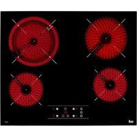 Варочная поверхность Teka TT 6420 40239021