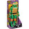 Фигурка TMNT Мovie III - Микеланджело XL (83223) изображение 2