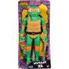 Фигурка TMNT Мovie III - Микеланджело XL (83223) изображение 3