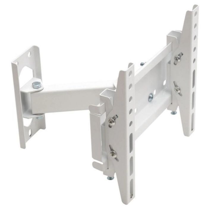 Кронштейн Charmount TV02T-R2 White изображение 2