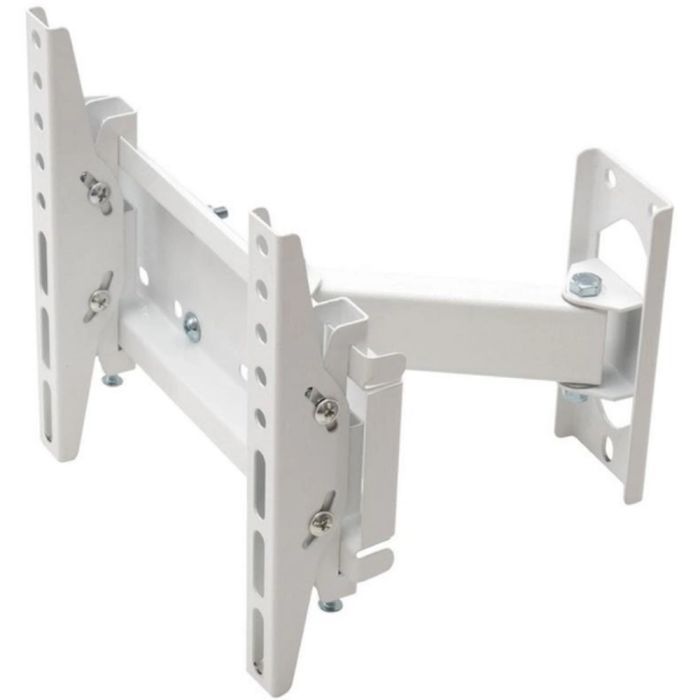 Кронштейн Charmount TV02T-R2 White изображение 3