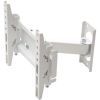 Кронштейн Charmount TV02T-R2 White изображение 3