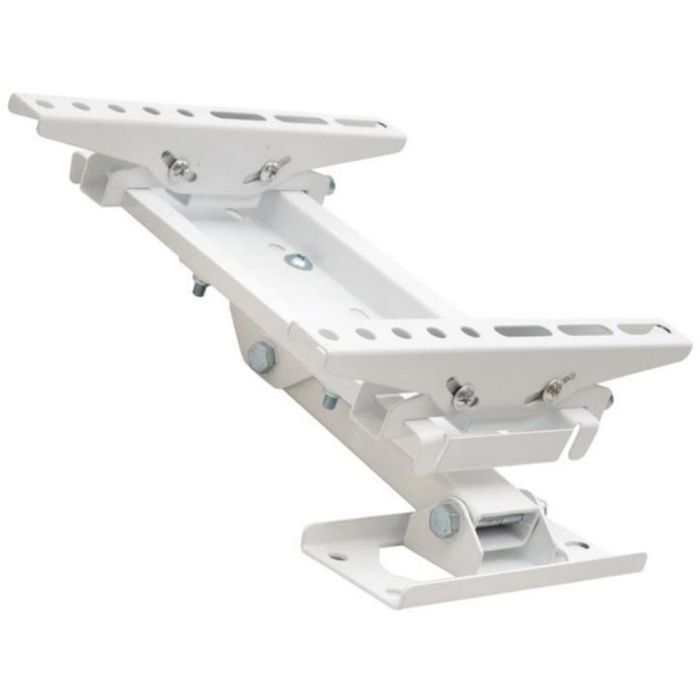 Кронштейн Charmount TV02T-R2 White изображение 4