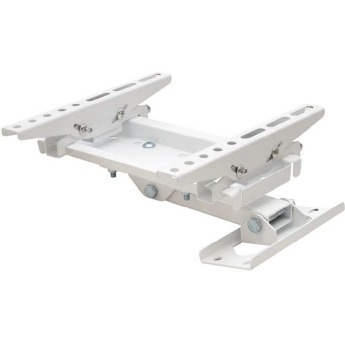 Кронштейн Charmount TV02T-R2 White изображение 5