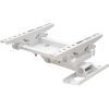 Кронштейн Charmount TV02T-R2 White изображение 5