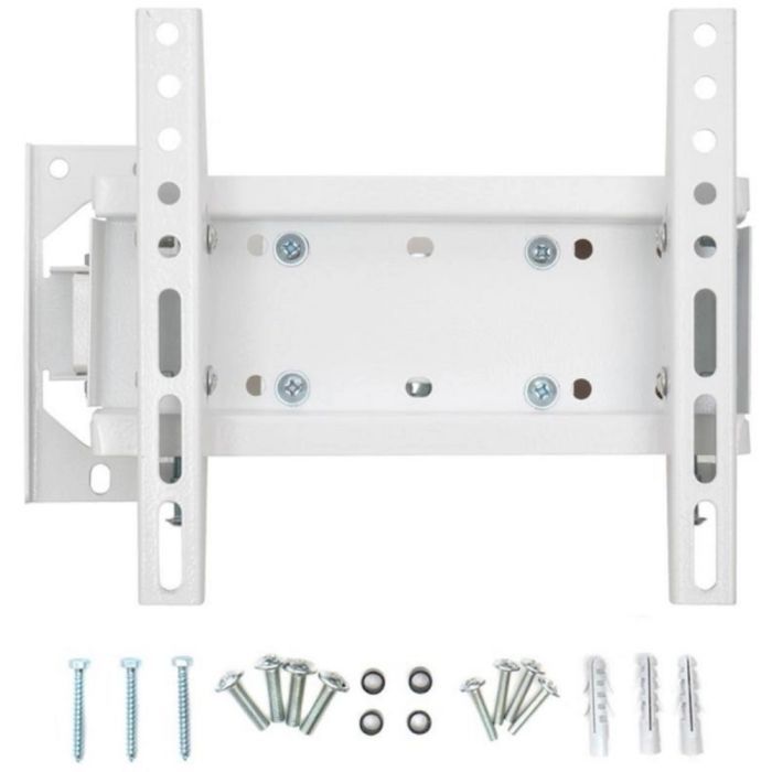 Кронштейн Charmount TV02T-R2 White изображение 6