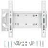 Кронштейн Charmount TV02T-R2 White изображение 6