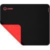 Коврик для мышки Lorgar Main 325 Black/Red (LRG-GMP325) изображение 2