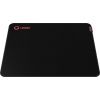 Коврик для мышки Lorgar Main 325 Black/Red (LRG-GMP325) изображение 4