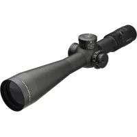 Оптический прицел Leupold Mark 5HD 5-25x56 (35mm) M5C3 FFP Illum TMR (171776)