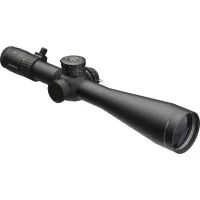 Оптический прицел Leupold Mark 5HD 5-25x56 (35mm) M5C3 FFP Illum TMR (171776) изображение 2