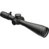 Оптический прицел Leupold Mark 5HD 5-25x56 (35mm) M5C3 FFP Illum TMR (171776) изображение 2