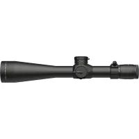 Оптический прицел Leupold Mark 5HD 5-25x56 (35mm) M5C3 FFP Illum TMR (171776) изображение 3