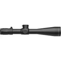 Оптический прицел Leupold Mark 5HD 5-25x56 (35mm) M5C3 FFP Illum TMR (171776) изображение 4