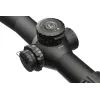 Оптический прицел Leupold Mark 5HD 5-25x56 (35mm) M5C3 FFP Illum TMR (171776) изображение 5