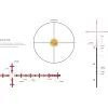 Оптический прицел Leupold Mark 5HD 5-25x56 (35mm) M5C3 FFP Illum TMR (171776) изображение 6