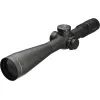 Оптический прицел Leupold Mark 5HD 5-25x56 (35mm) M5C3 FFP Illum TMR (171776)