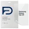 Пленка защитная Armorstandart Samsung Galaxy Tab S9 (SM-X710/X716B/X718U) (ARM70033)