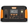Зарядна станція FlashFish J1000Plus, 1000W (J1000Plus) зображення 2