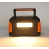 Зарядна станція FlashFish J1000Plus, 1000W (J1000Plus) зображення 3