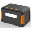 Зарядна станція FlashFish J1000Plus, 1000W (J1000Plus) зображення 4
