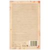 Сухий корм для кішок Carnilove True Fresh Cat Turkey 340 г (8595602561445) зображення 2