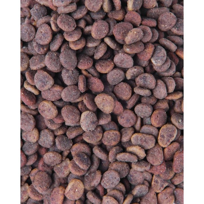 Сухий корм для кішок Carnilove True Fresh Cat Turkey 340 г (8595602561445) зображення 5