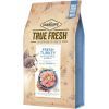 Сухий корм для кішок Carnilove True Fresh Cat Turkey 340 г (8595602561445)