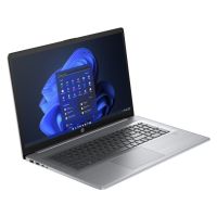 Ноутбук HP Probook 470 G10 (8A4Y8EA) изображение 2