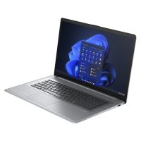 Ноутбук HP Probook 470 G10 (8A4Y8EA) изображение 3