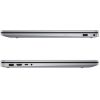 Ноутбук HP Probook 470 G10 (8A4Y8EA) изображение 4
