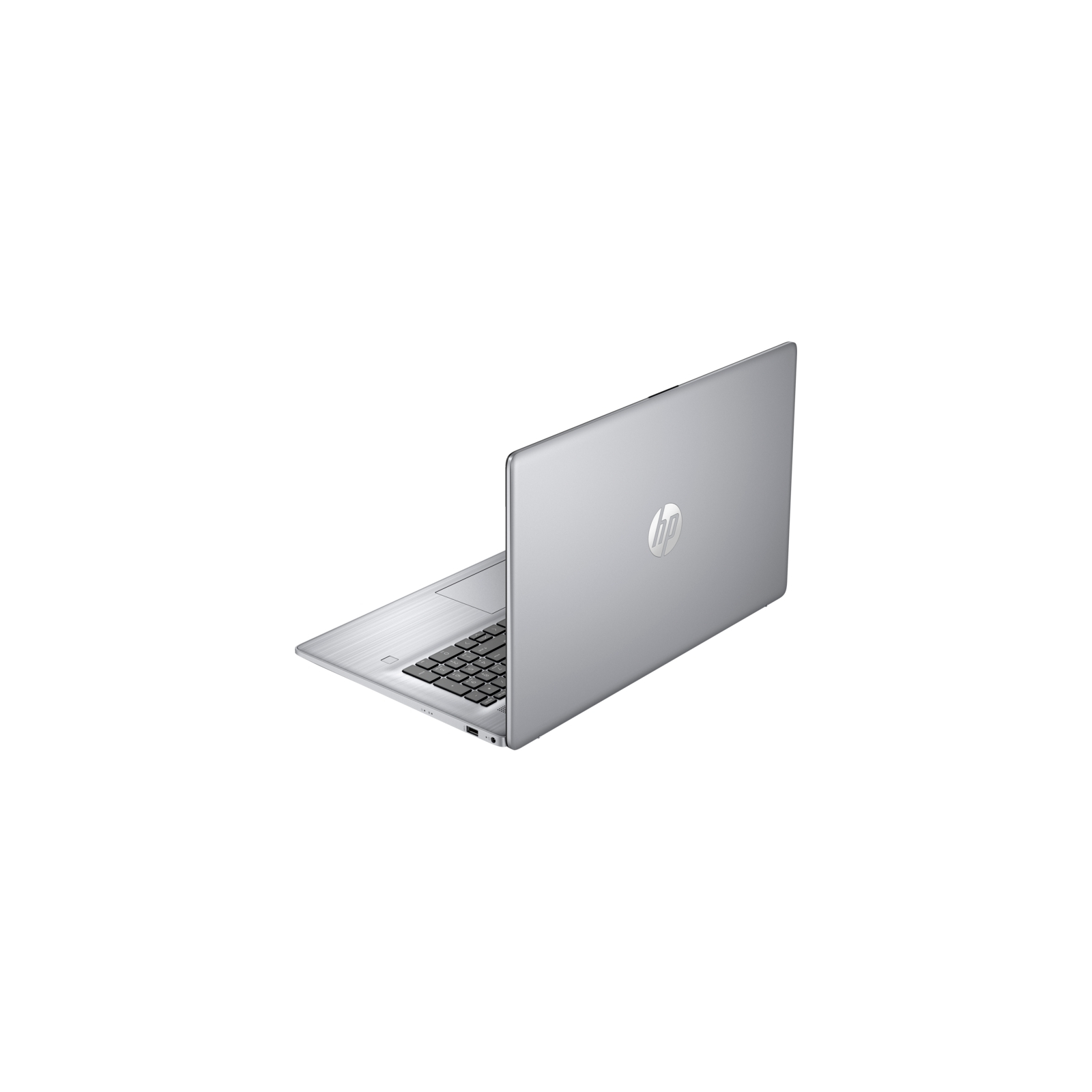 Ноутбук HP Probook 470 G10 (8A4Y8EA) зображення 5
