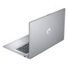 Ноутбук HP Probook 470 G10 (8A4Y8EA) изображение 5
